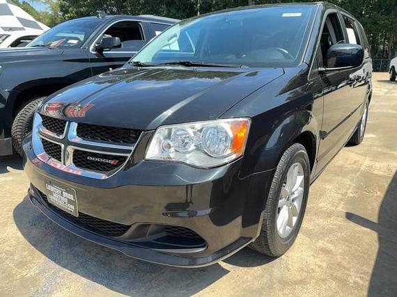 DODGE GRAND CARAVAN 2015 2C4RDGCG1FR540856 image DODGE GRAND CARAVAN 2015 2C4RDGCG1FR540856 image